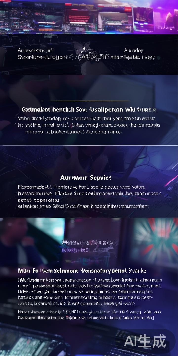 在知乎上深入分析雷火电竞是否值得一试的全面评测与用户评论