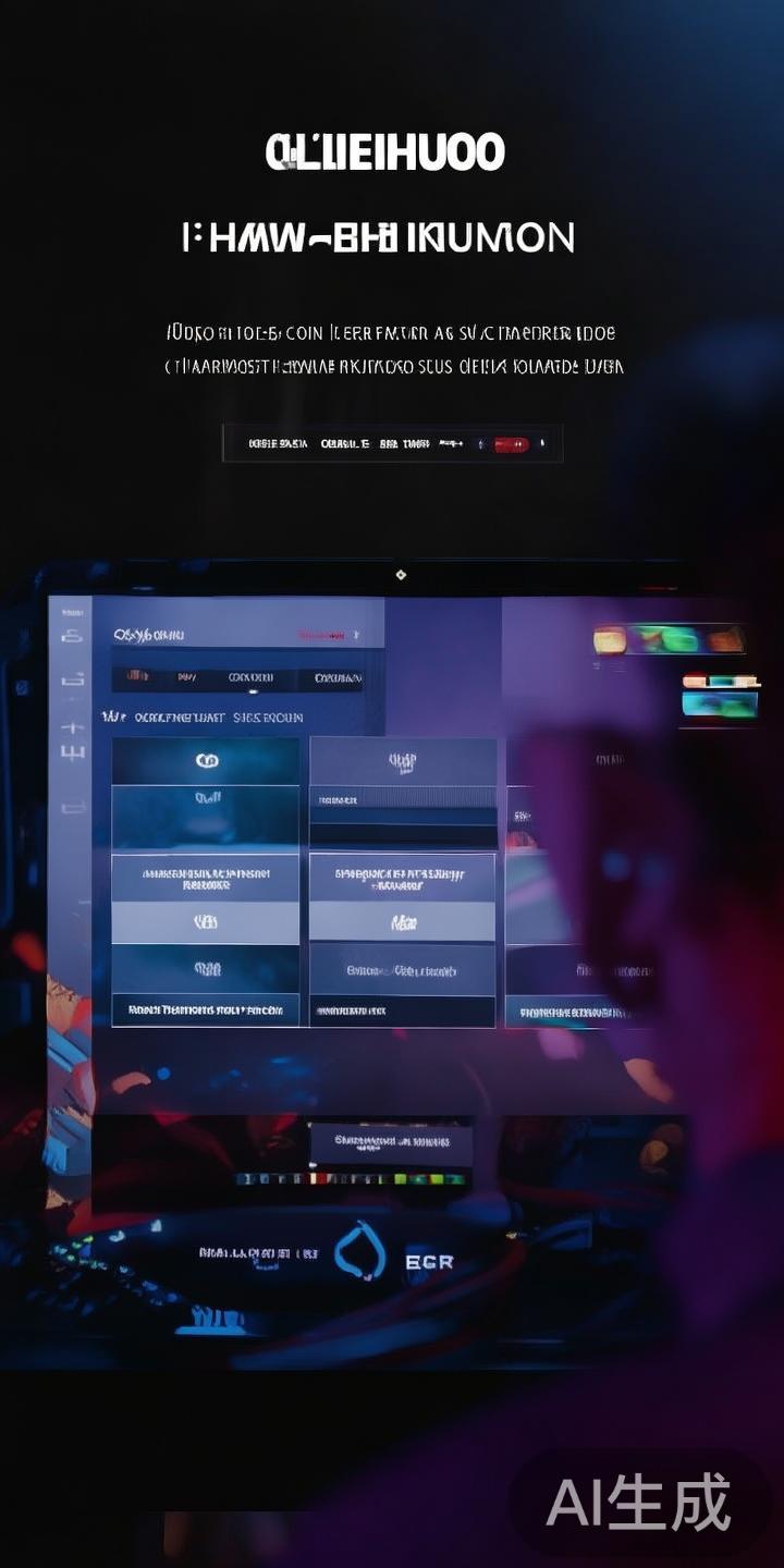 首先，确保访问的网址是官方正规平台，是保障账户安全