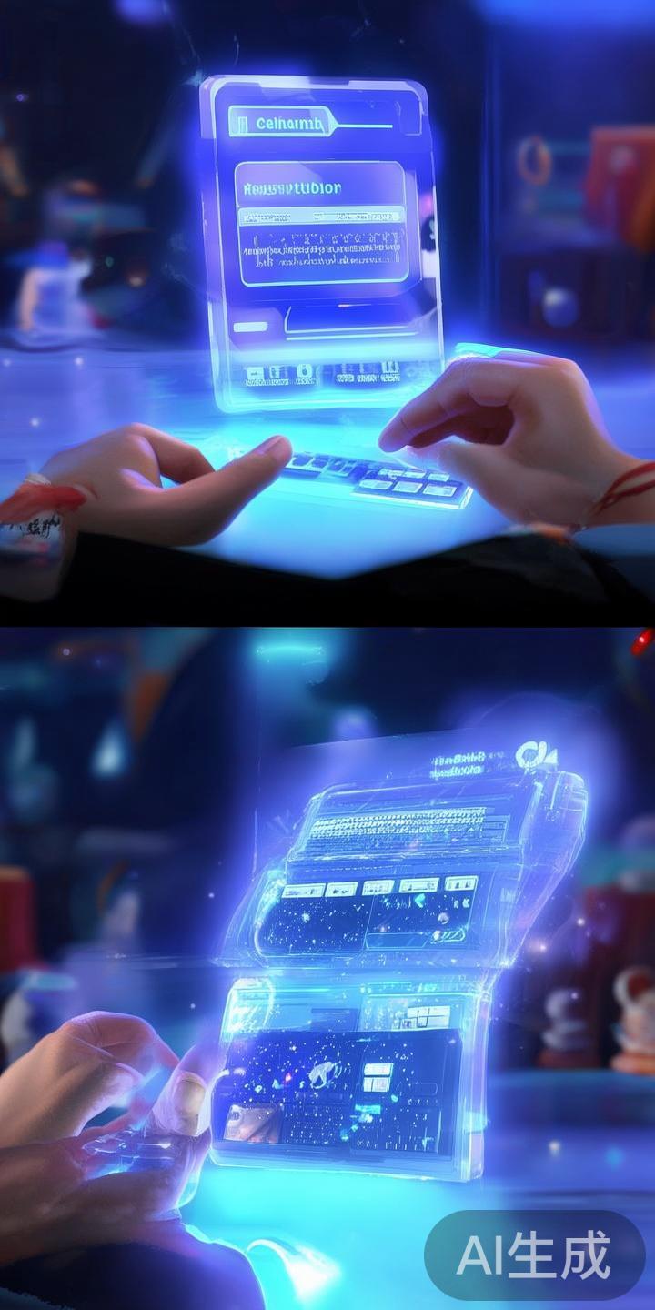 完成注册并登录
注册成功后，平台会弹出登录窗口。