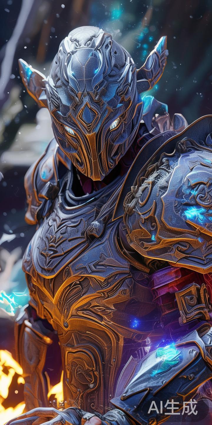 合理配置装备与技能搭配
装备和技能是提升战斗力的