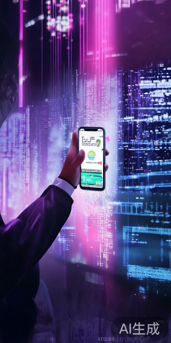 官方渠道获取
最为可靠的方法是通过雷火电竞的官方