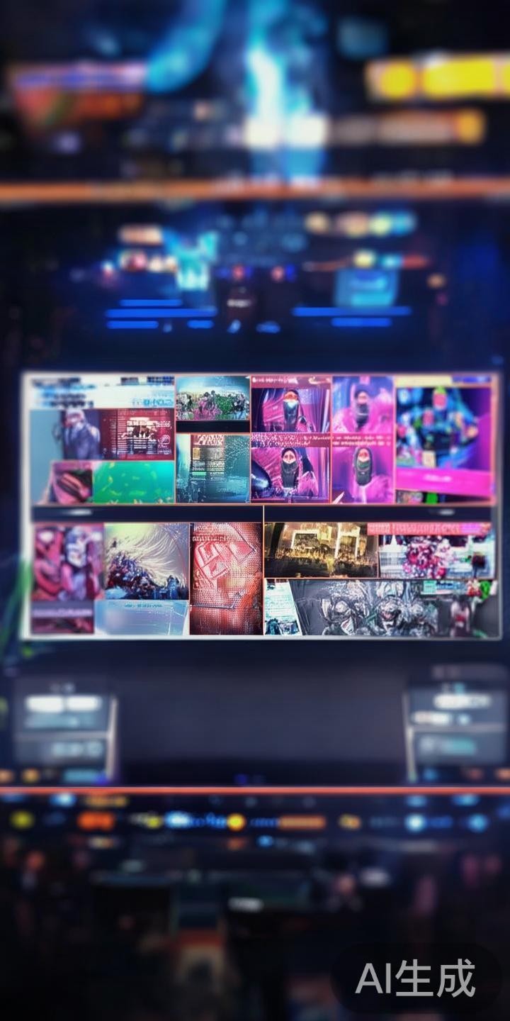 雷火电竞直播间不仅涵盖顶级联赛，也提供各种小型赛事