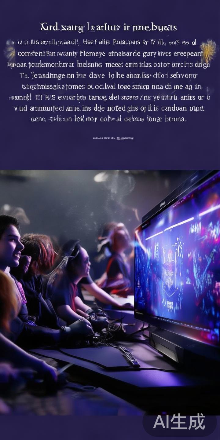 雷火电竞靠谱吗?平台实力全面解析与用户真实评价分析 从用户的角度看,雷火电竞的评价较为复杂。一部分玩家