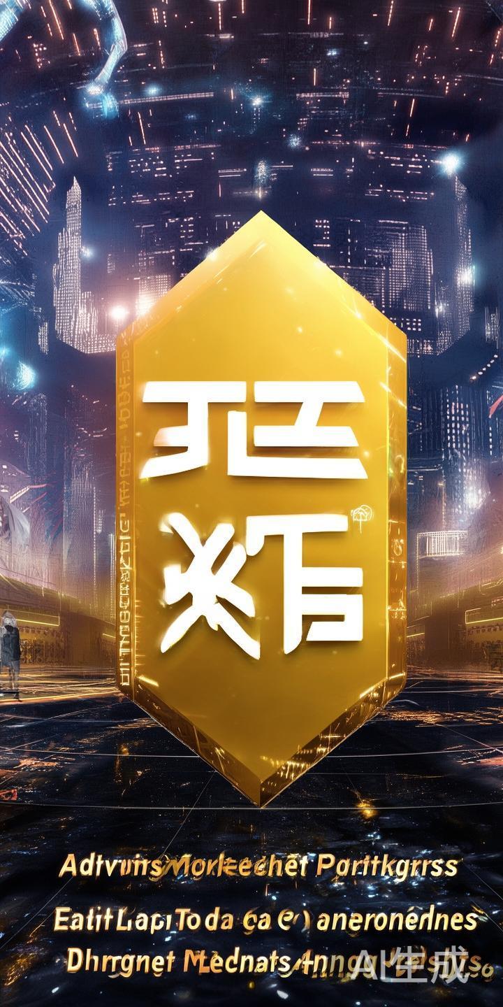 全面解析雷火电竞网站价格结构及其影响因素分析 此外,网站的品牌影响力和市场声誉也在定价中扮演重要