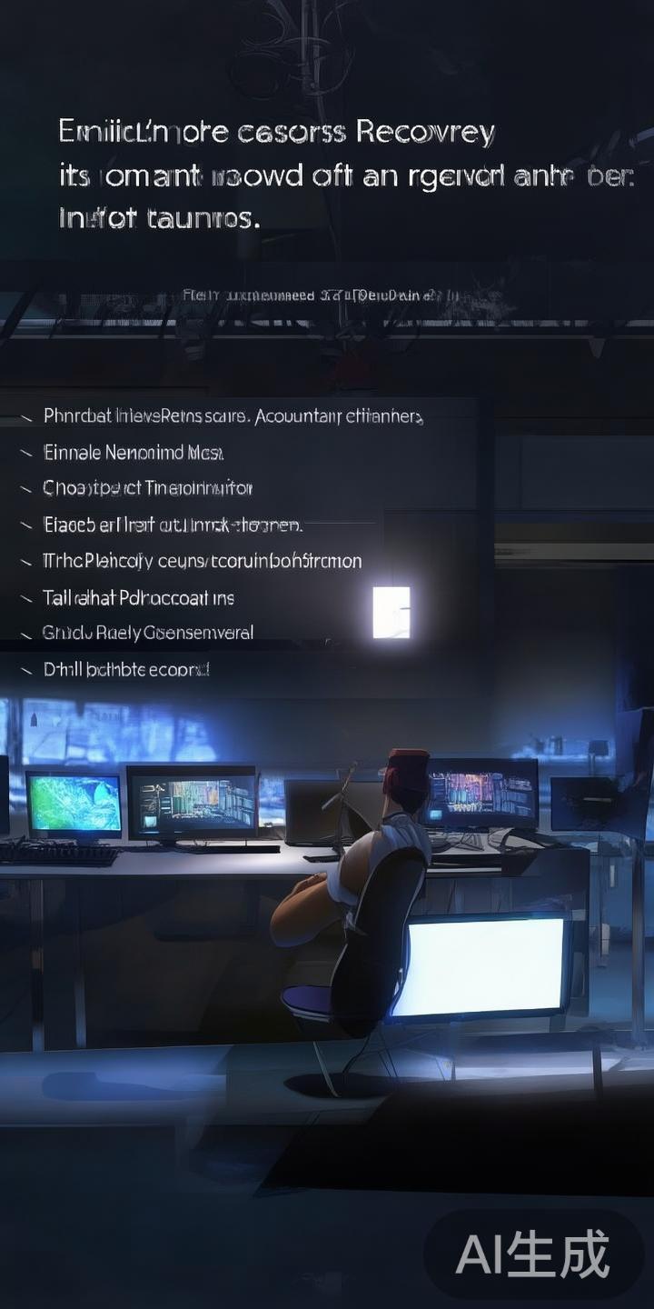 在尝试恢复账号之前，首先要明确你可能用过的账号信息