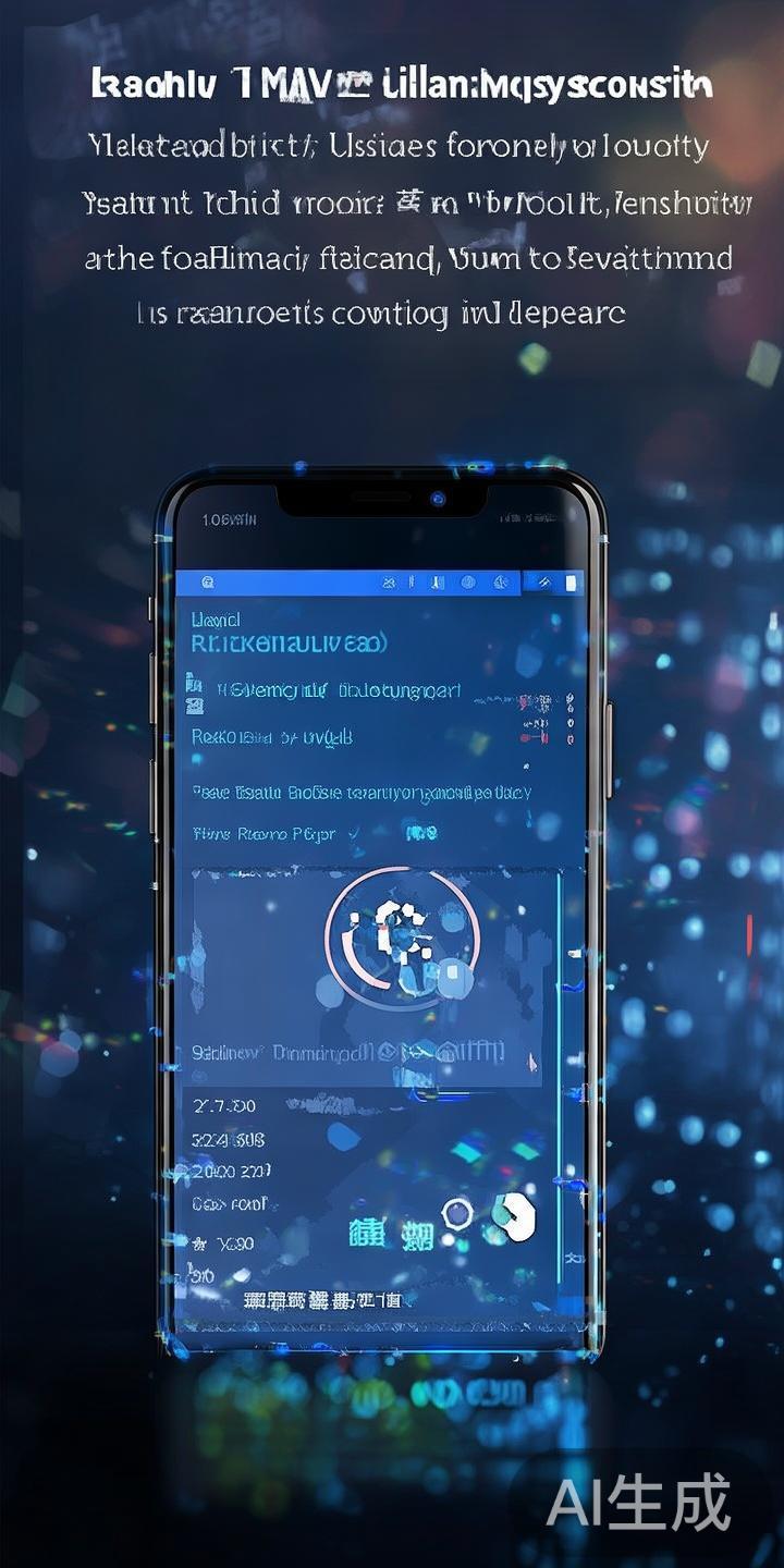 在技术层面，雷火电竞app采用先进的加密技术，确保