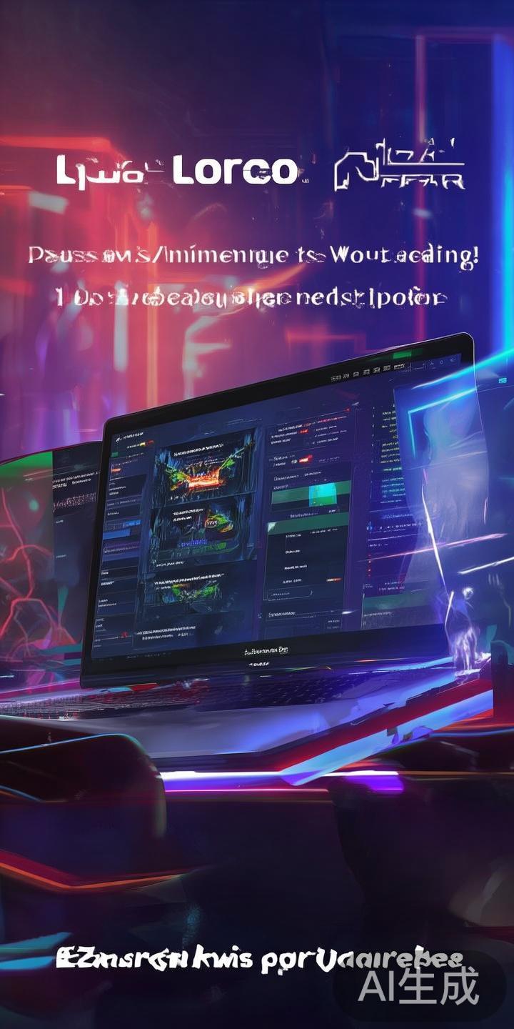 在当今数字娱乐快速发展的时代，电竞游戏正逐渐成为众