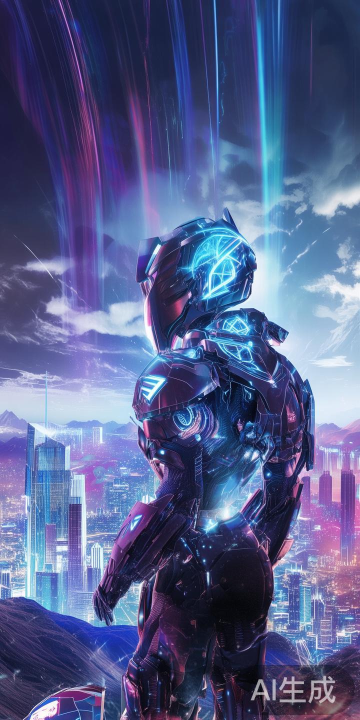 展望未来，雷火电竞将继续发挥其先锋作用，领跑亚洲电