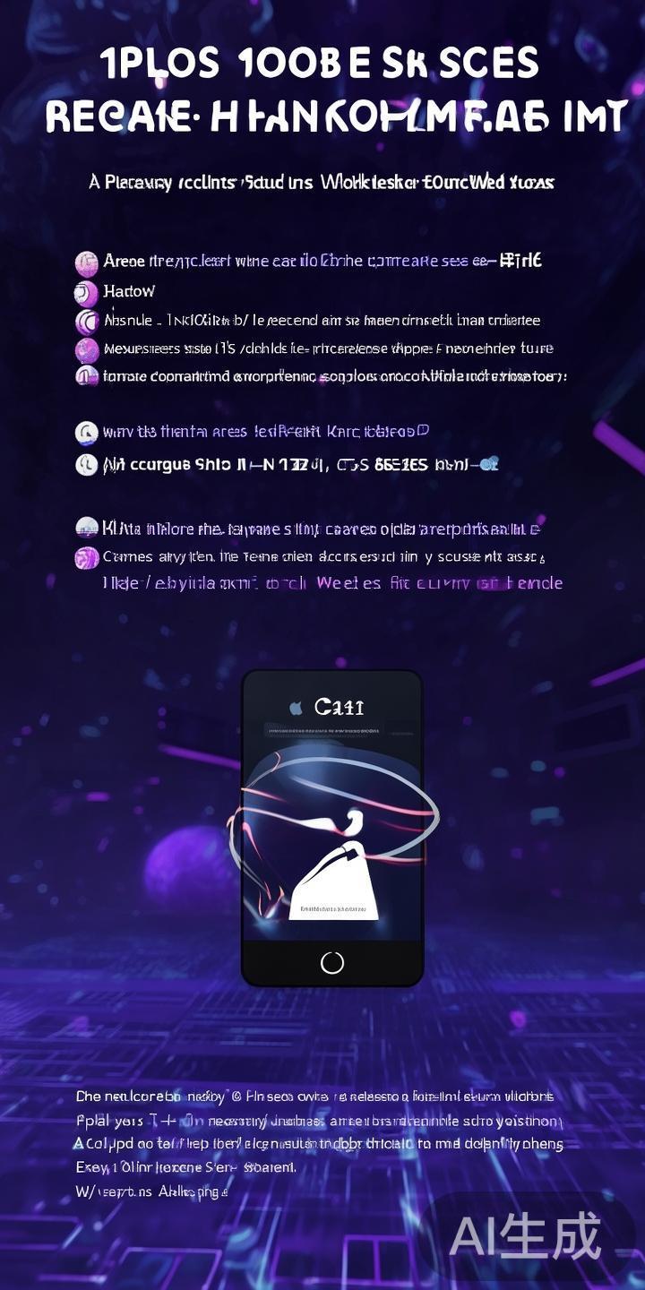 如何快速便捷地访问雷火电竞平台iOS版本入口的详细操作指南 在移动互联网快速发展的今天,越来越多的用户希望能够