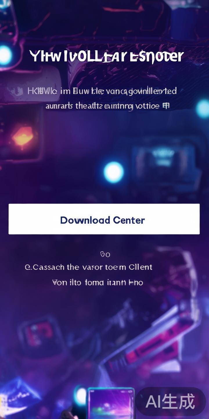 雷火电竞最新版游戏下载地址及完整操作教程,轻松畅享电竞乐趣 官方网站直接下载
访问雷火电竞的官方网站,通常会