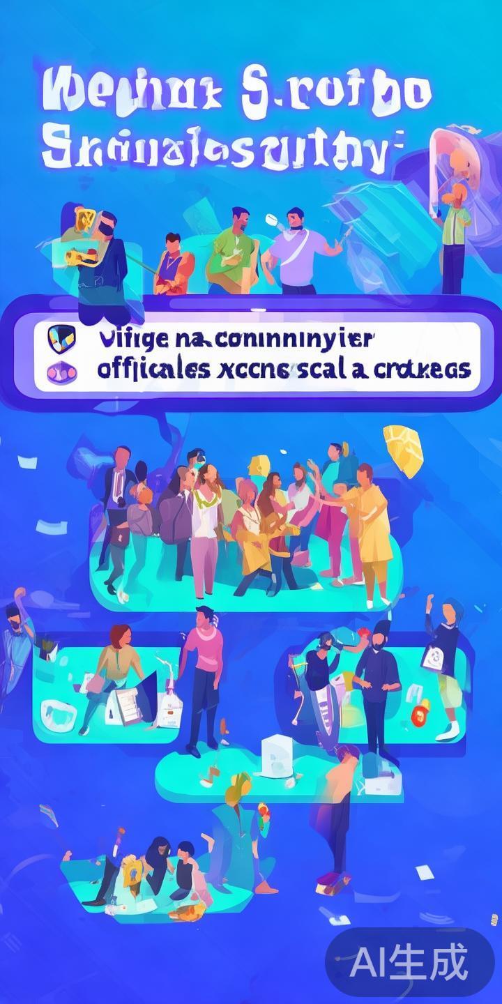 雷火电竞平台最新地址查询及安全登录指南全面解析 加入官方交流群或社区:很多平台会设有官方群或官方群