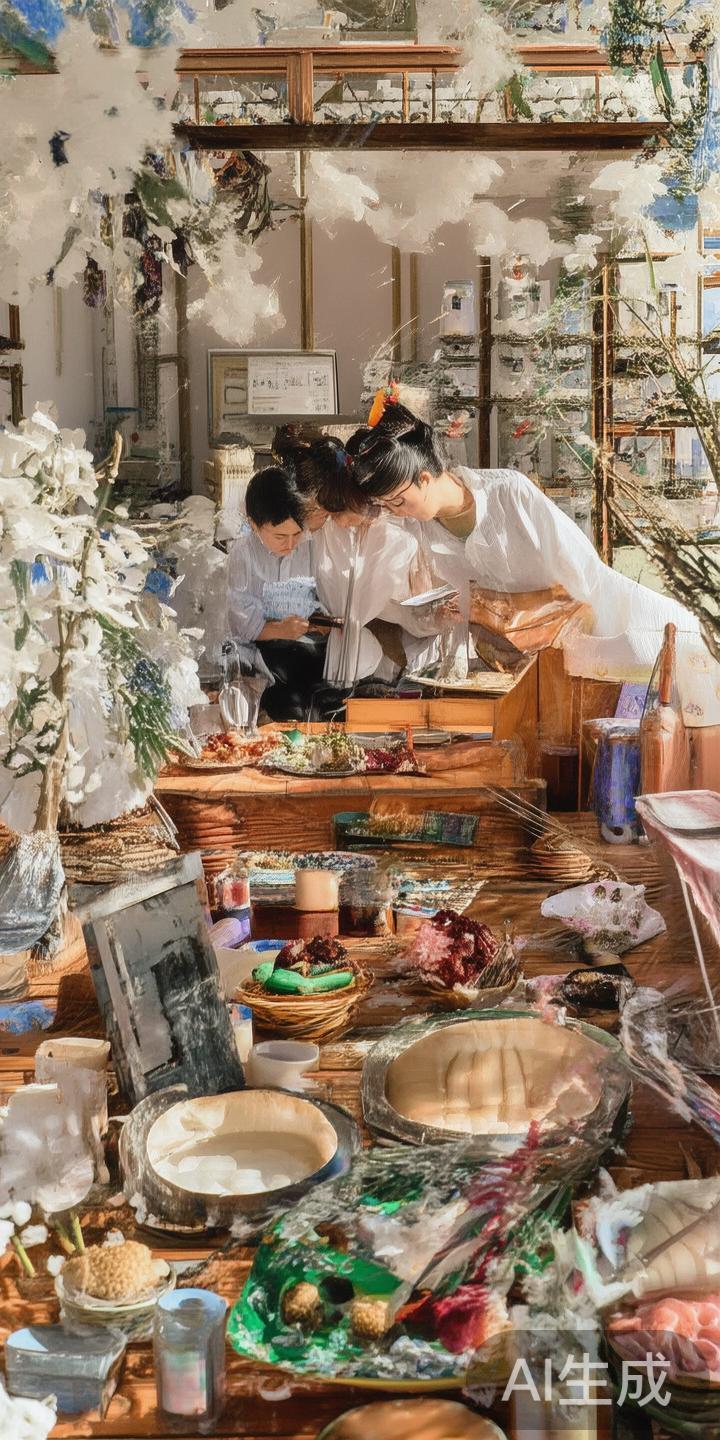 专业电竞制服：雷火电竞服的战队制服采用高品质的面料