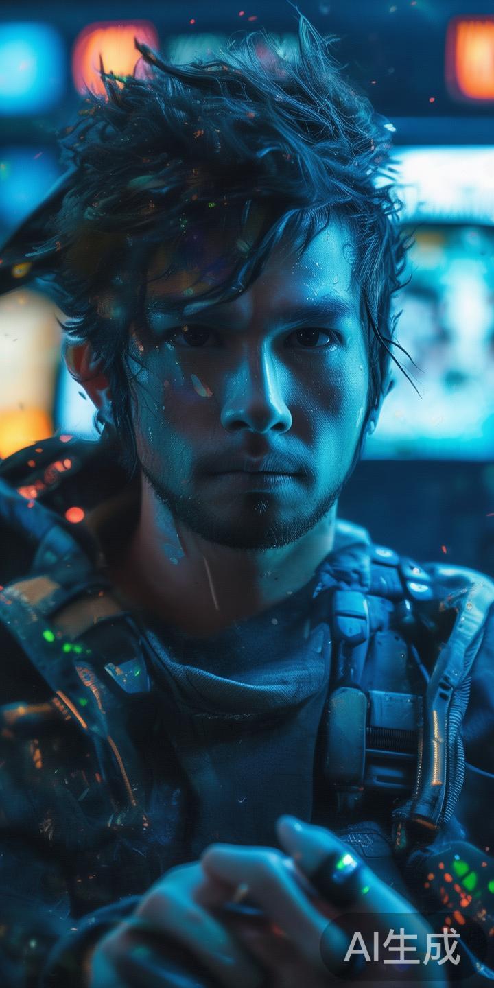 全面解析雷火电竞平台官方网址及最新入口导航指南 雷火电竞官方网址的获取途径
随着网络环境的不断变