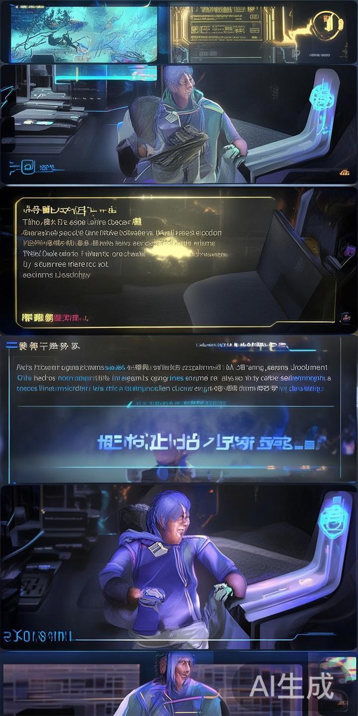 全面解析雷火电竞VIP会员的独享特权与尊贵优势 雷火电竞VIP会员享受独特的客服通道,无论遇到任何