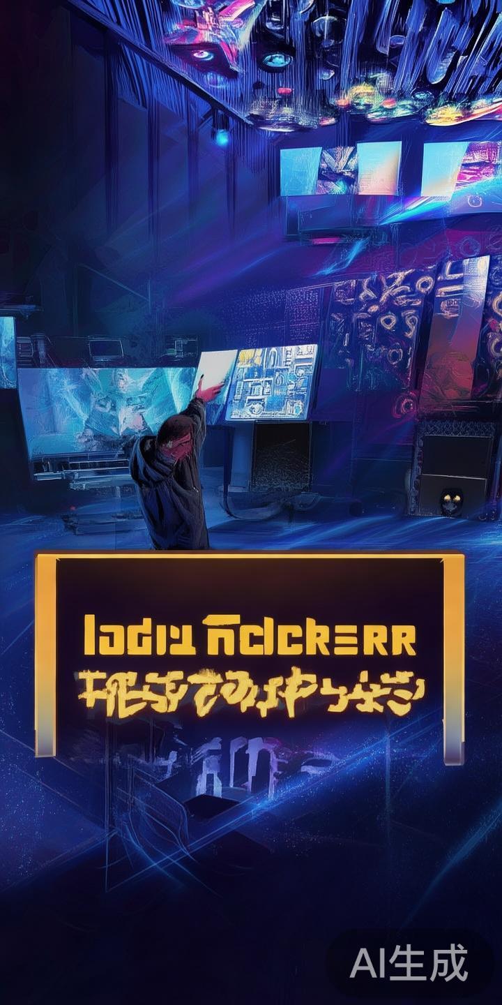 雷火电竞信用网优化攻略:提升游戏体验与信用评分的方法详解 明确信用的重要性和影响
在雷火电竞信用网,信用评