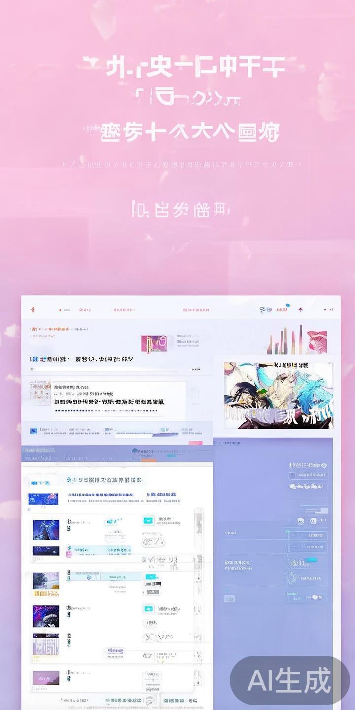雷火电竞app苹果版使用体验与最新版本全面更新介绍攻略 用户体验的第一印象来自界面设计。雷火电竞苹果版采用