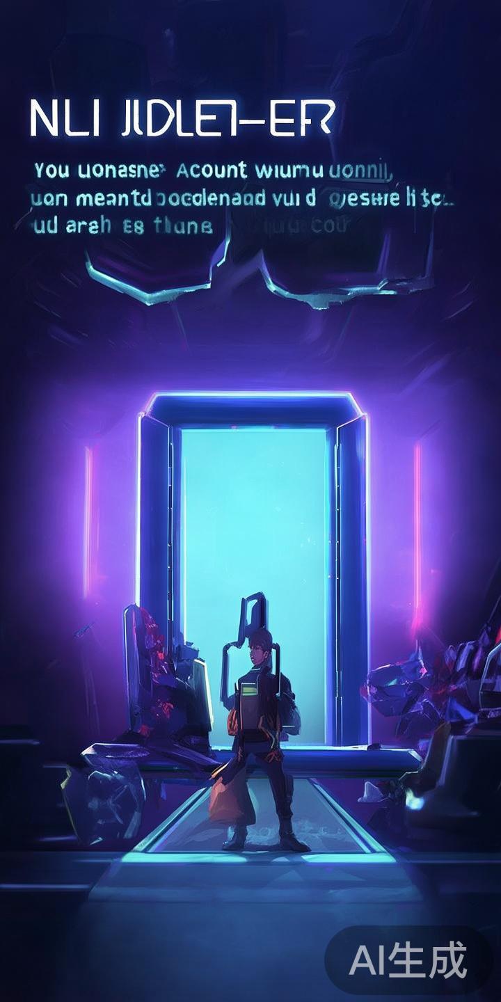 雷火电竞平台最低充值额度是多少？详细充值流程与注意事项解析