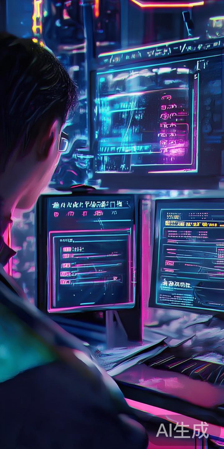 在进行提现前，第一步要确保已熟悉雷火电竞的完整流程