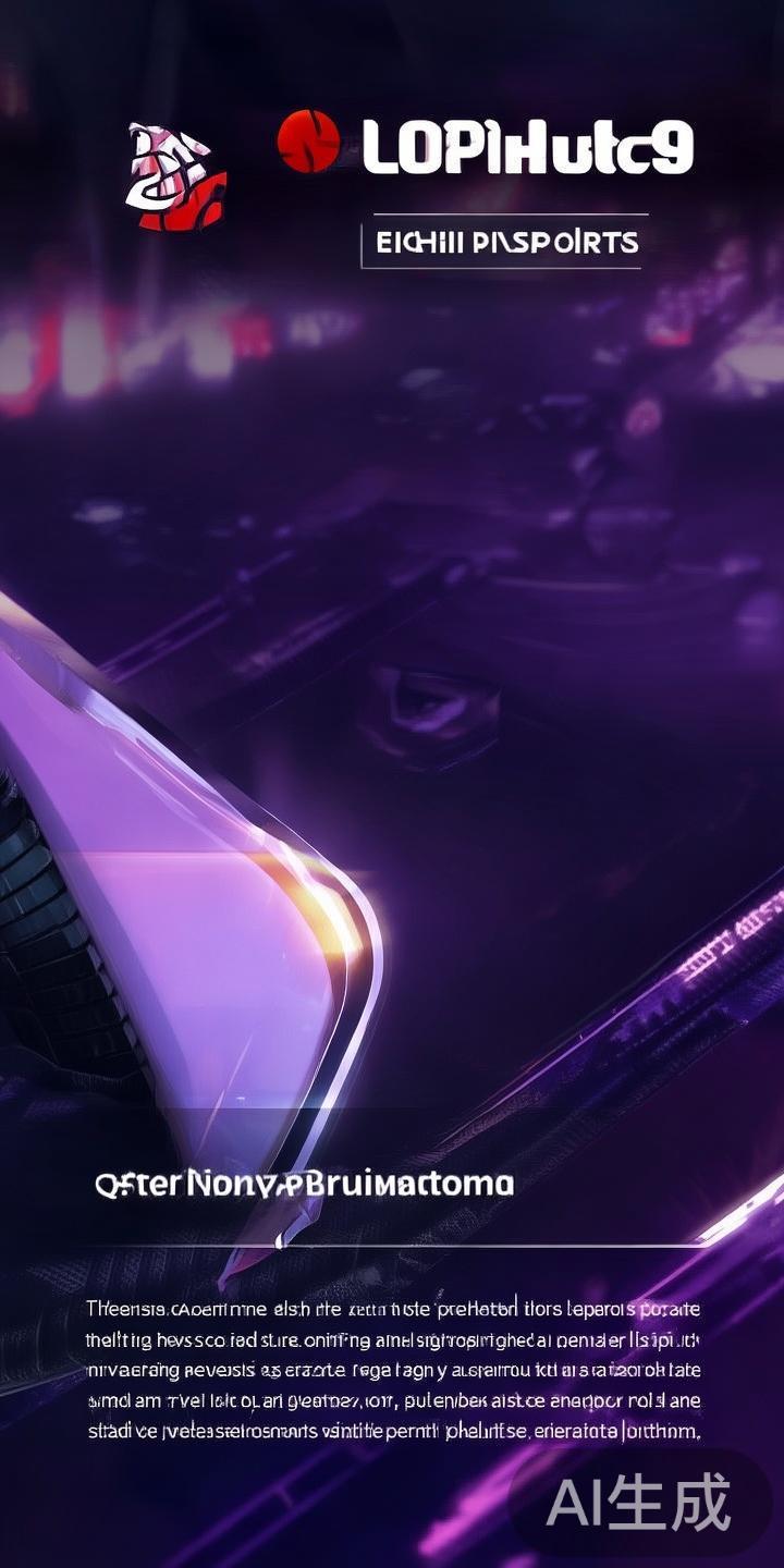 雷火电竞体育官网最新网址公告及安全登录指南全攻略 随着技术更新和平台优化,雷火电竞网址也会进行定期调