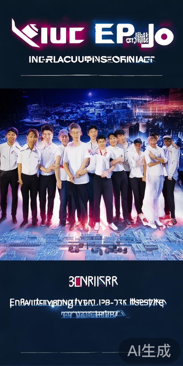 雷火电竞申请冠名合作详细流程解析与实用注意事项