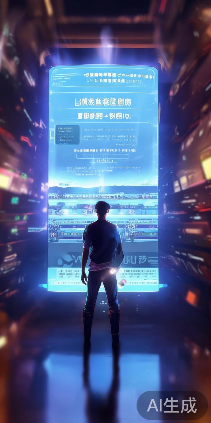 如何快速准确获取雷火电竞最新地址，保障安全畅玩平台指南