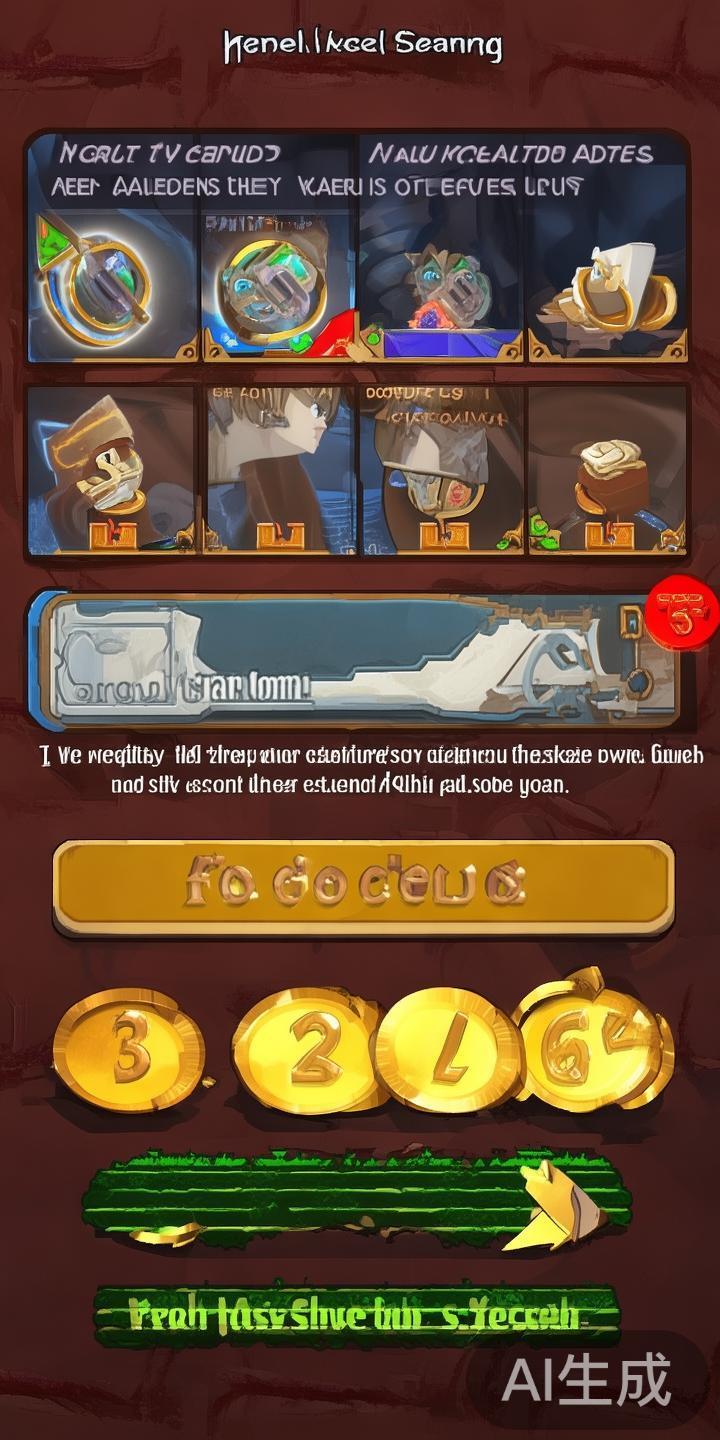 四、确认到账
充值完成后，玩家可以在账号的资产中