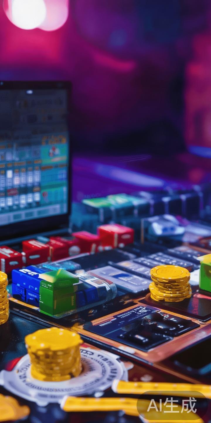 雷火电竞优惠活动全攻略:精彩礼包与实用玩法详解 第三,善于利用新手礼包和专属优惠。部分礼包附带免费