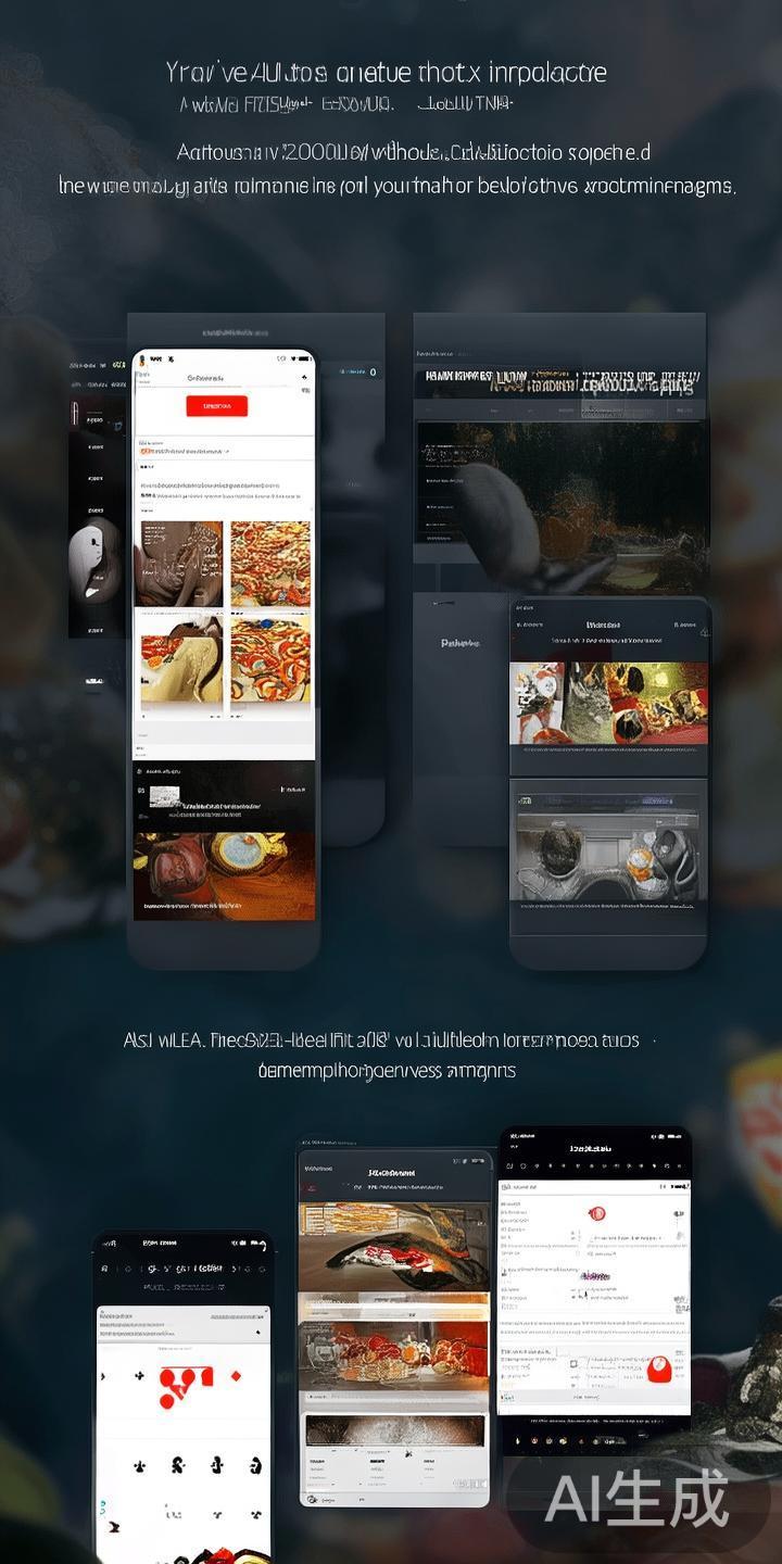 雷火电竞官网平台全方位解析:特色优势与最新精彩活动全介绍 另外,平台还着重于用户体验的优化。界面设计简洁直观