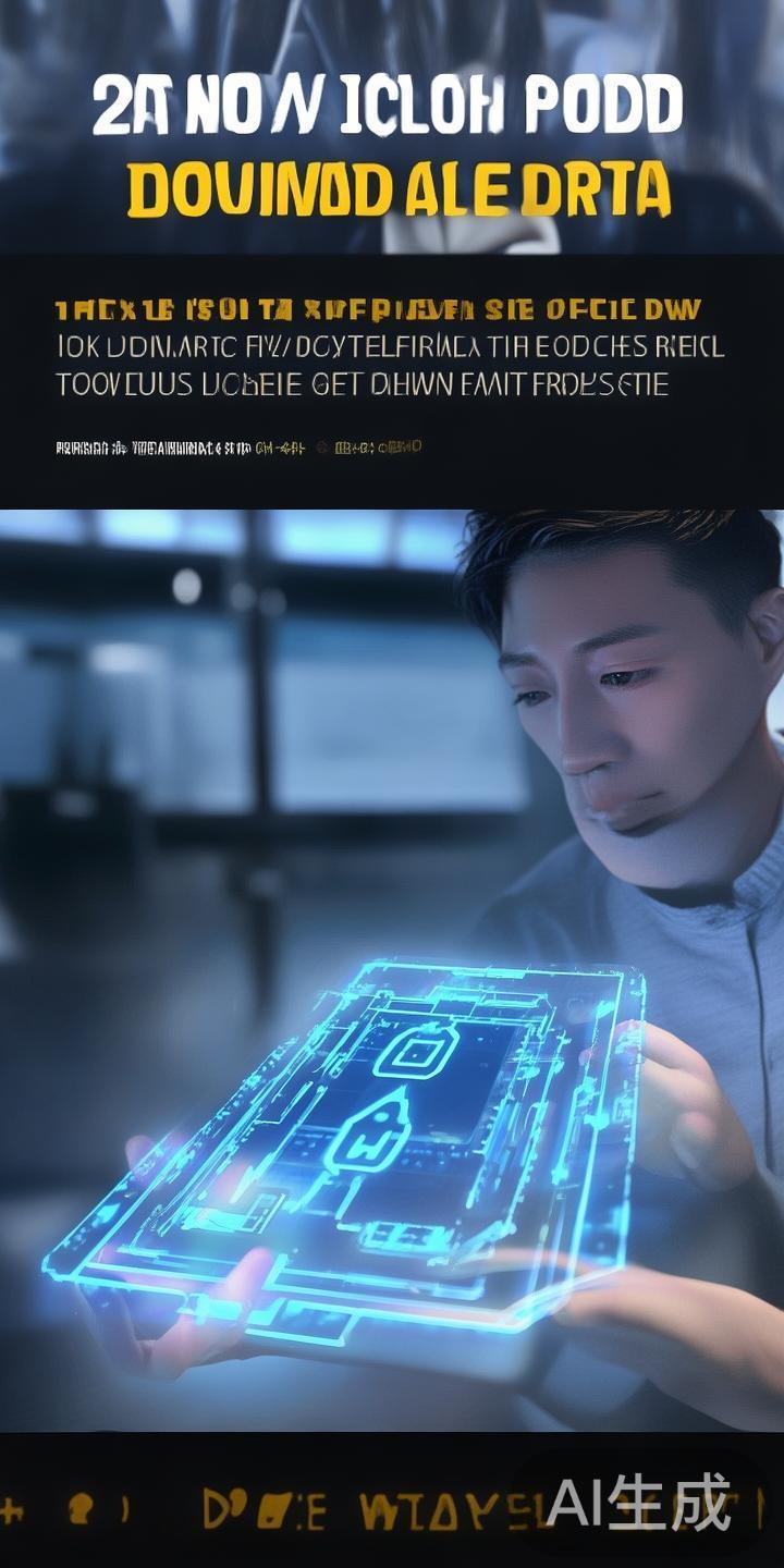 雷火电竞app安卓最新版免费下载入口，畅享精彩电竞赛事体验