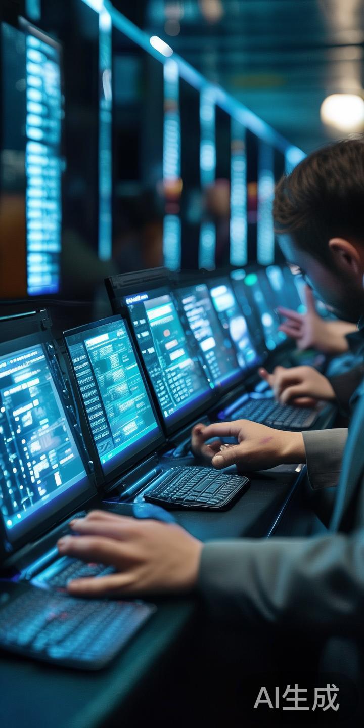 技术手段的应用。部分代理使用自动化工具进行投注和资