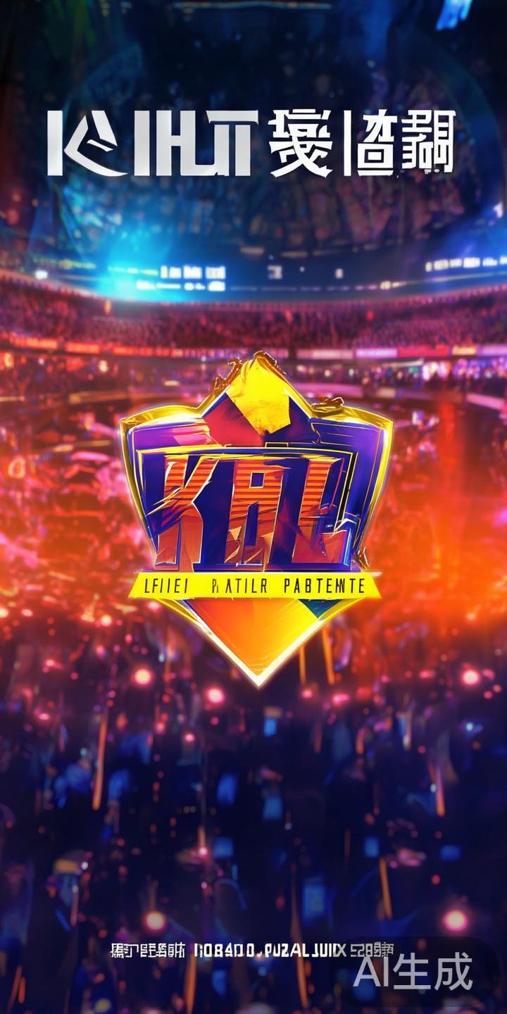 雷火电竞哪个项目或赛事最受玩家们的青睐？