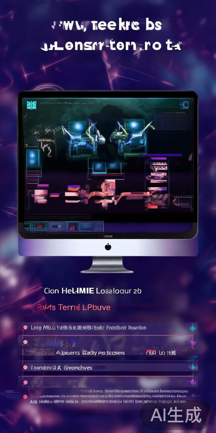 雷火电竞网站登录失败的原因分析与全面解决方案详解 在当今数字娱乐时代,电竞运动逐渐成为人们日常休闲和