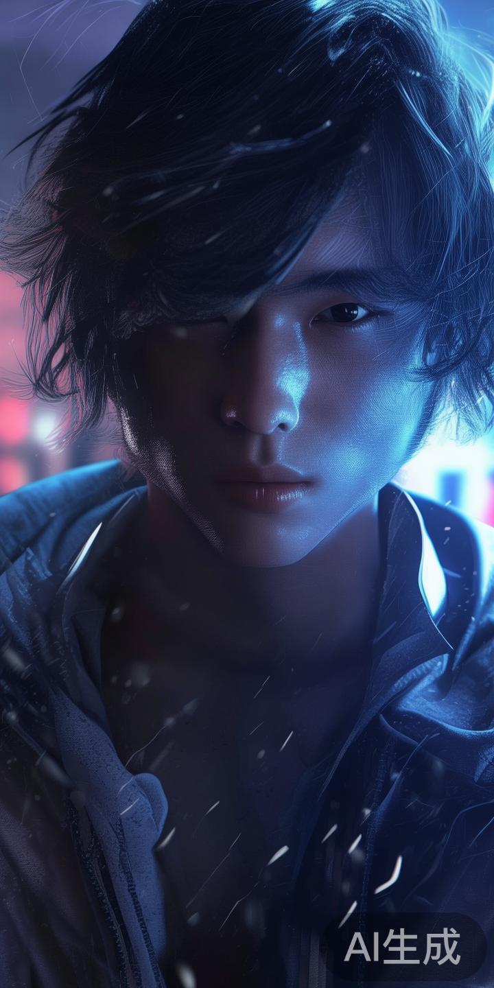 白泽离开雷火电竞传闻真相分析及最新发展动态