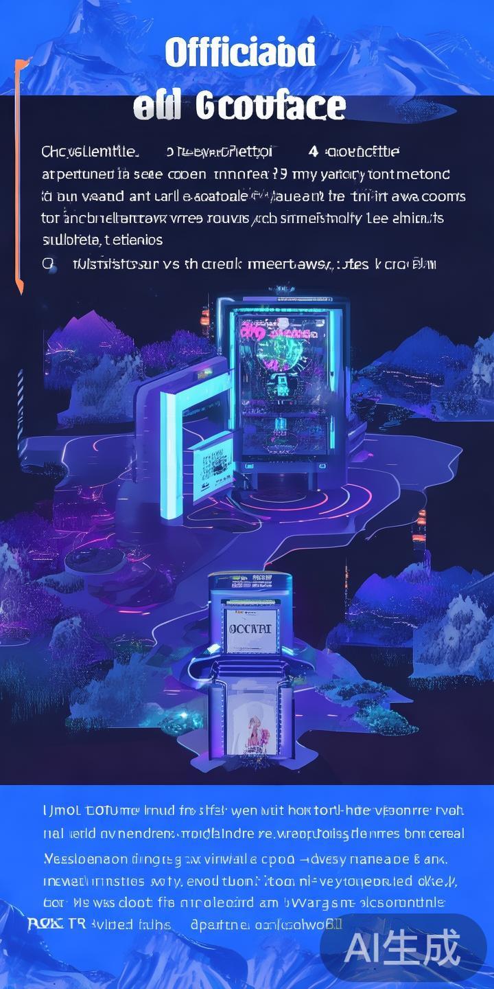 雷火电竞下载连接官方直达入口推荐及最新版本详细介绍 与许多第三方渠道不同,官方直达入口确保了软件的正版