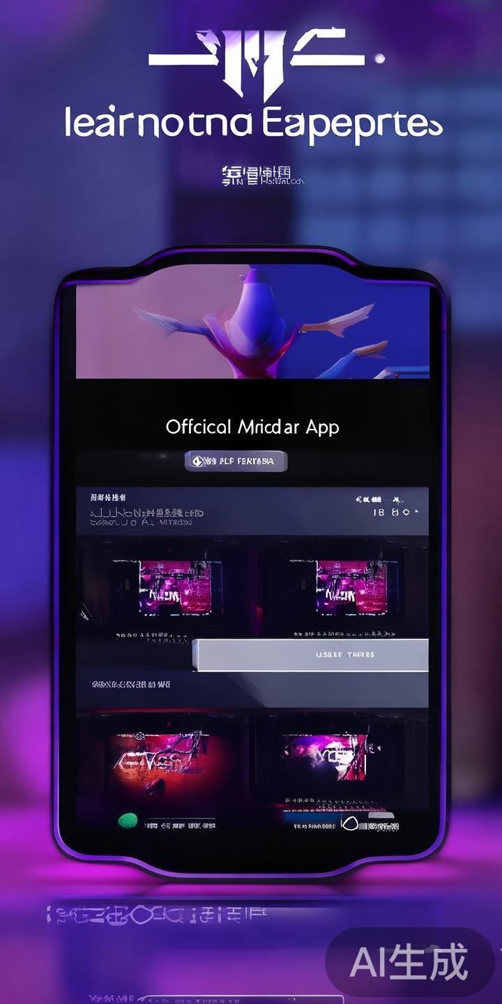 随着电竞产业的快速发展，众多玩家开始关注雷火电竞a