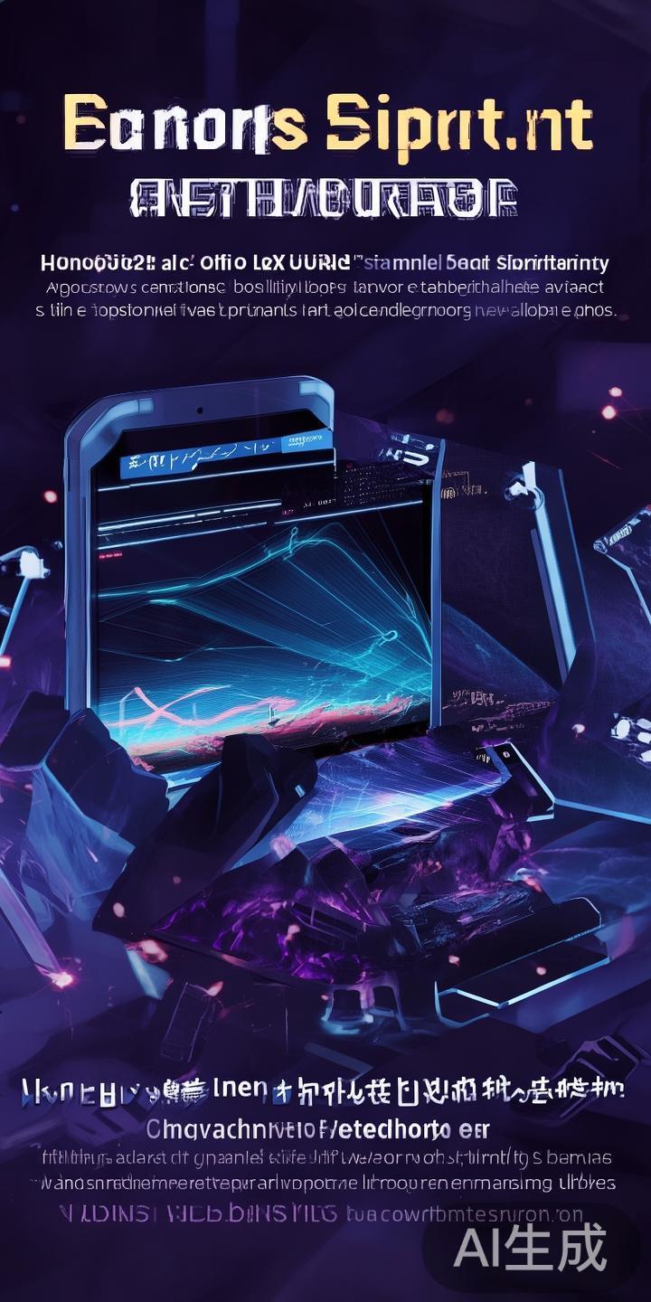 在选择电竞软件时，版本的更新和优化尤为重要。雷火电