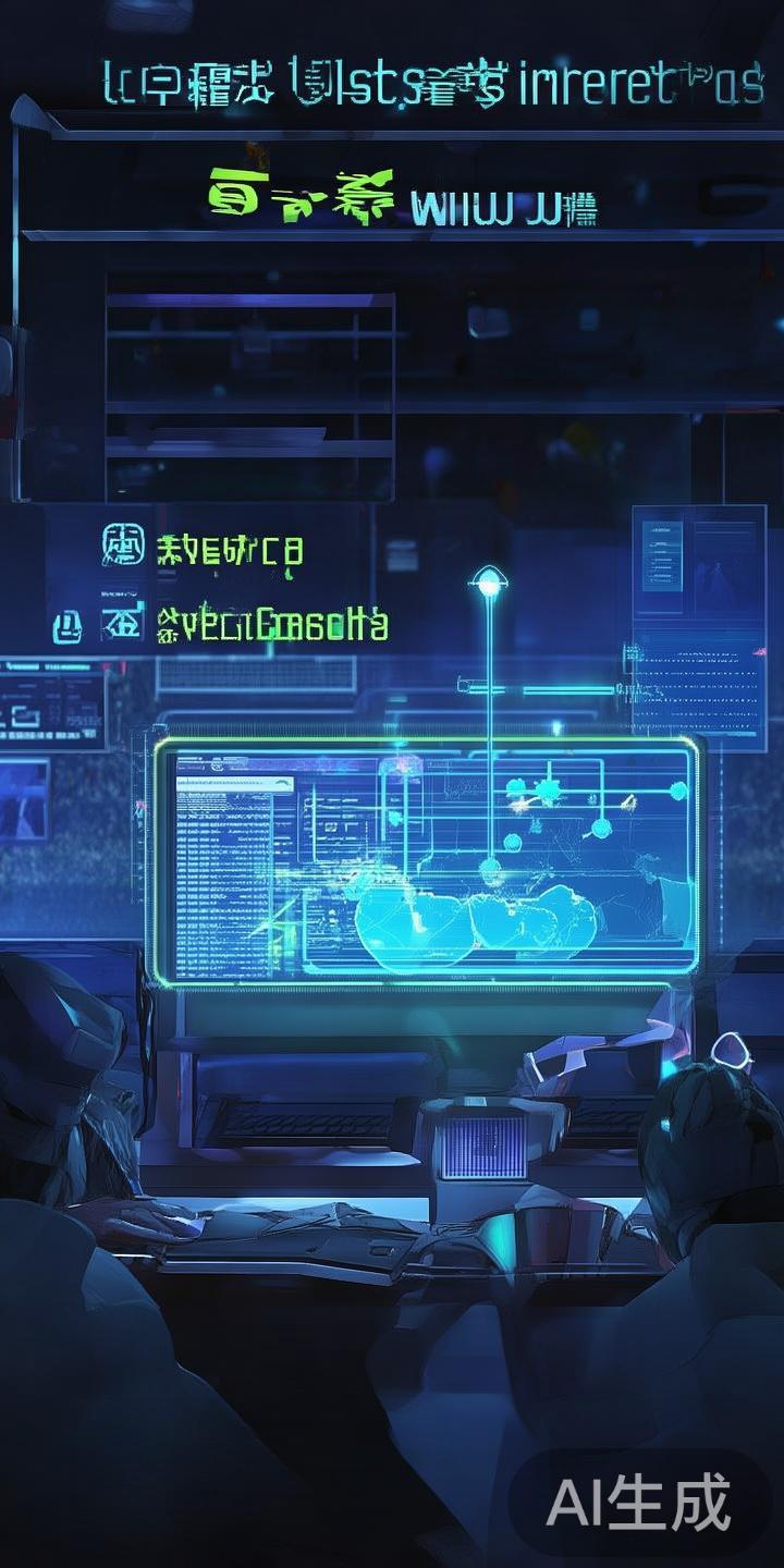 如何高效获取雷火电竞网站最新地址与官方入口导航指南 首先,明确雷火电竞网站频繁更换地址的原因,有助于用