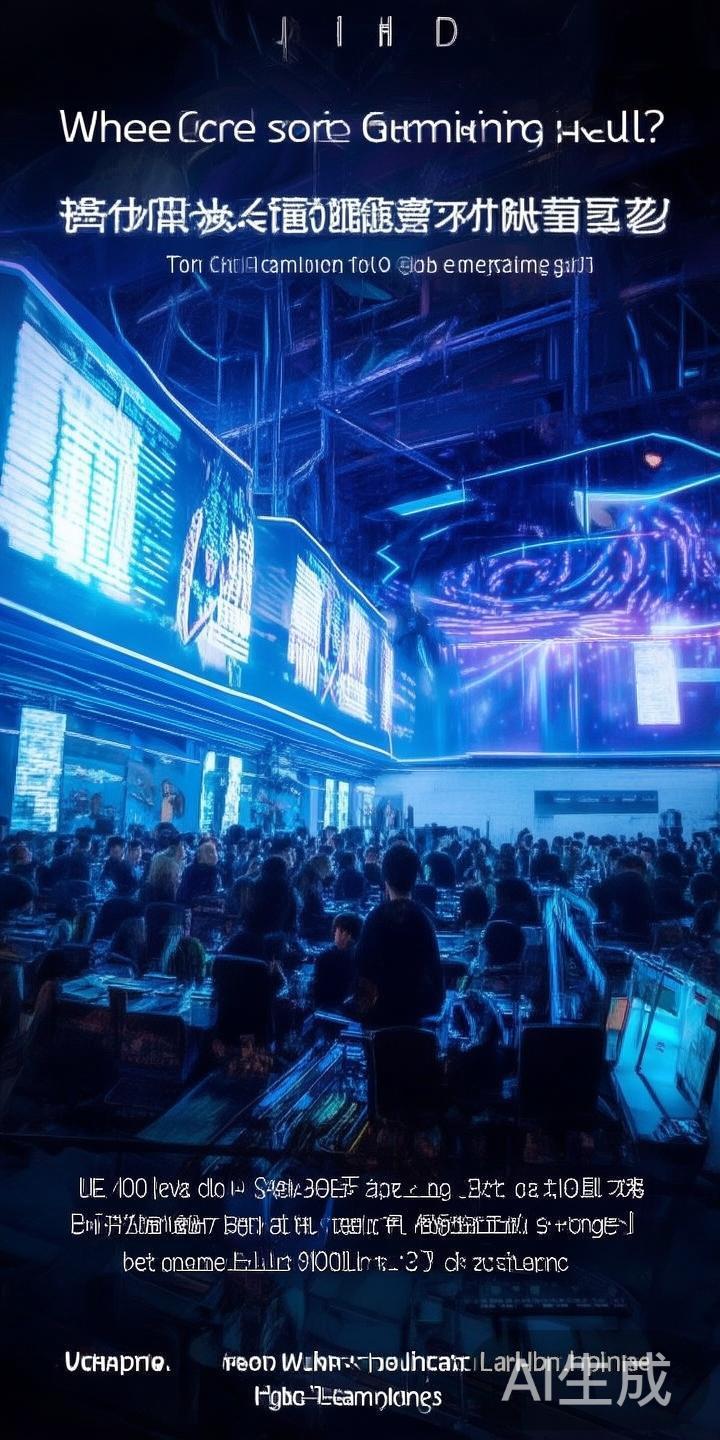 全面介绍“雷火电竞游戏大厅”详细位置及快捷进入方法指南 在当今数字娱乐盛行的时代,电竞游戏已成为许多年轻人