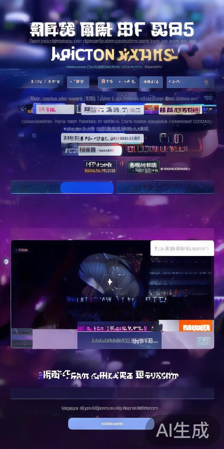 雷火电竞体育登录失败的常见原因及快速排查与解决方案解析 在现代电子竞技的高速发展中,雷火电竞体育平台因其丰