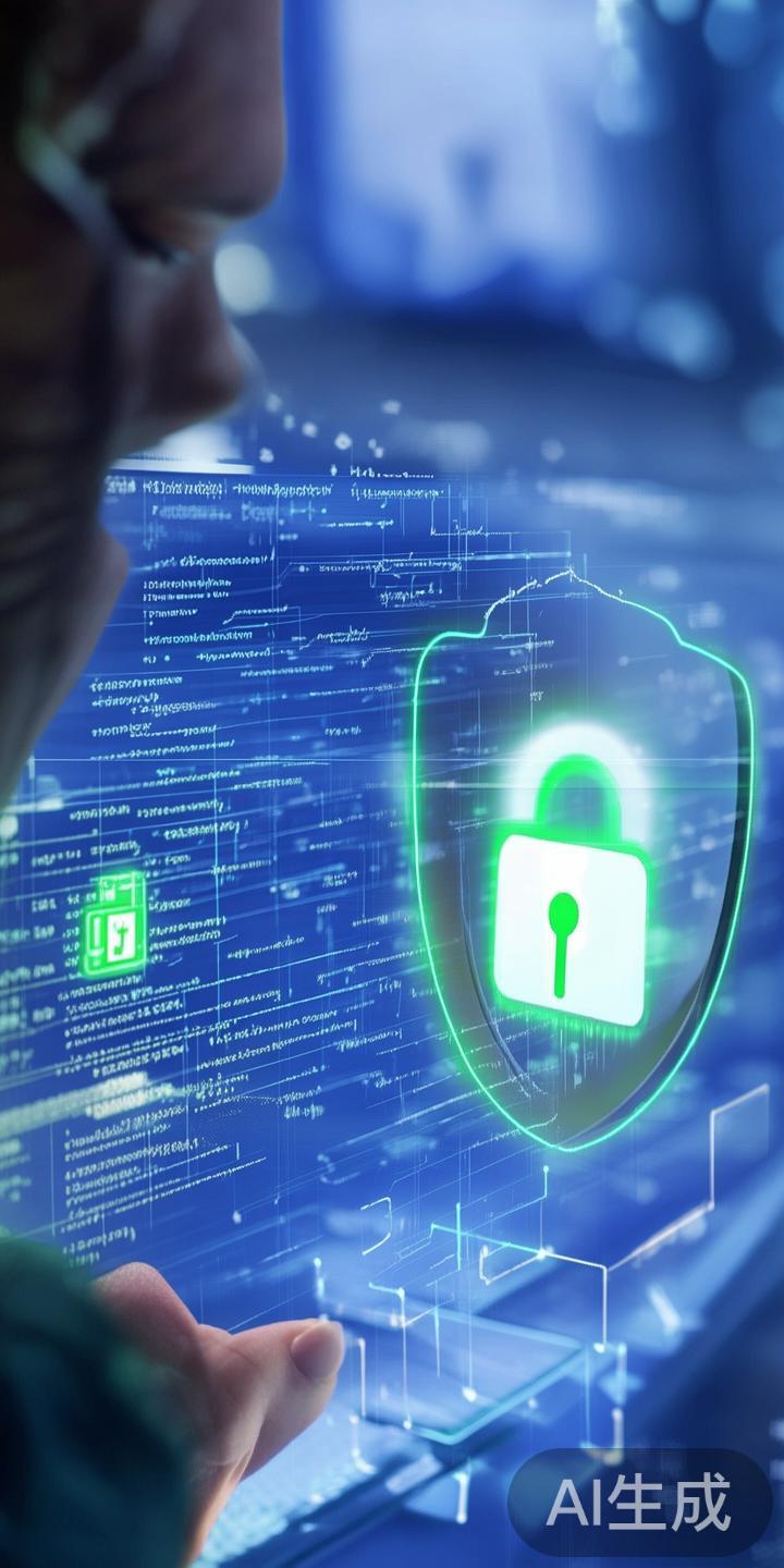 轻松登录雷火电竞中国官网,畅享极致电竞娱乐体验指南 检查网站安全性
点击地址栏左侧的锁形标志,确认网