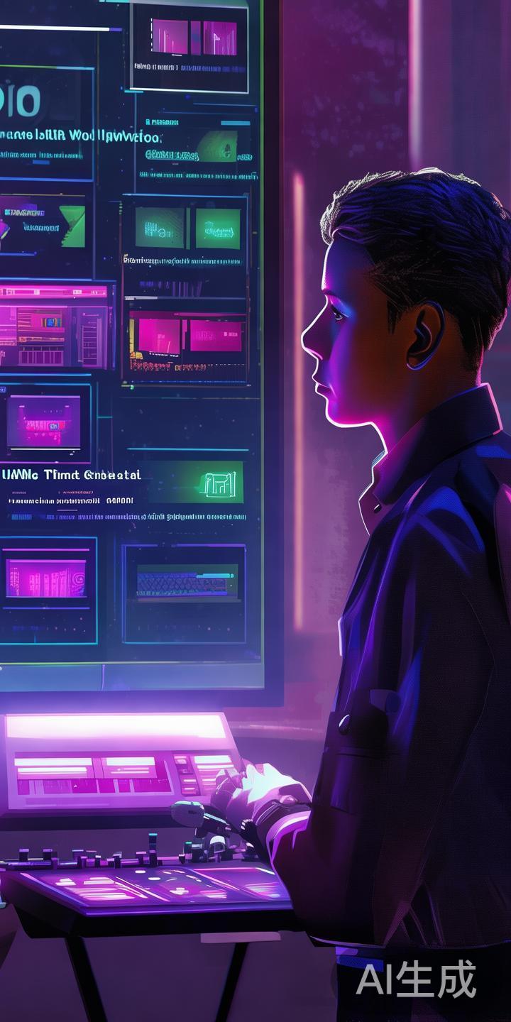 全面解析雷火电竞无法提款的原因及有效应对措施指南 账户存在异常或被锁定
涉及账户异常情况,如频繁登