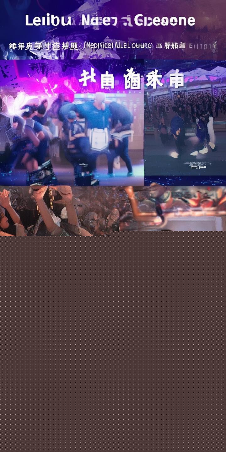 雷火电竞官方版俱乐部最新动态与精彩赛事回顾全攻略 在最近举行的多项比赛中,雷火电竞官方版俱乐部表现尤