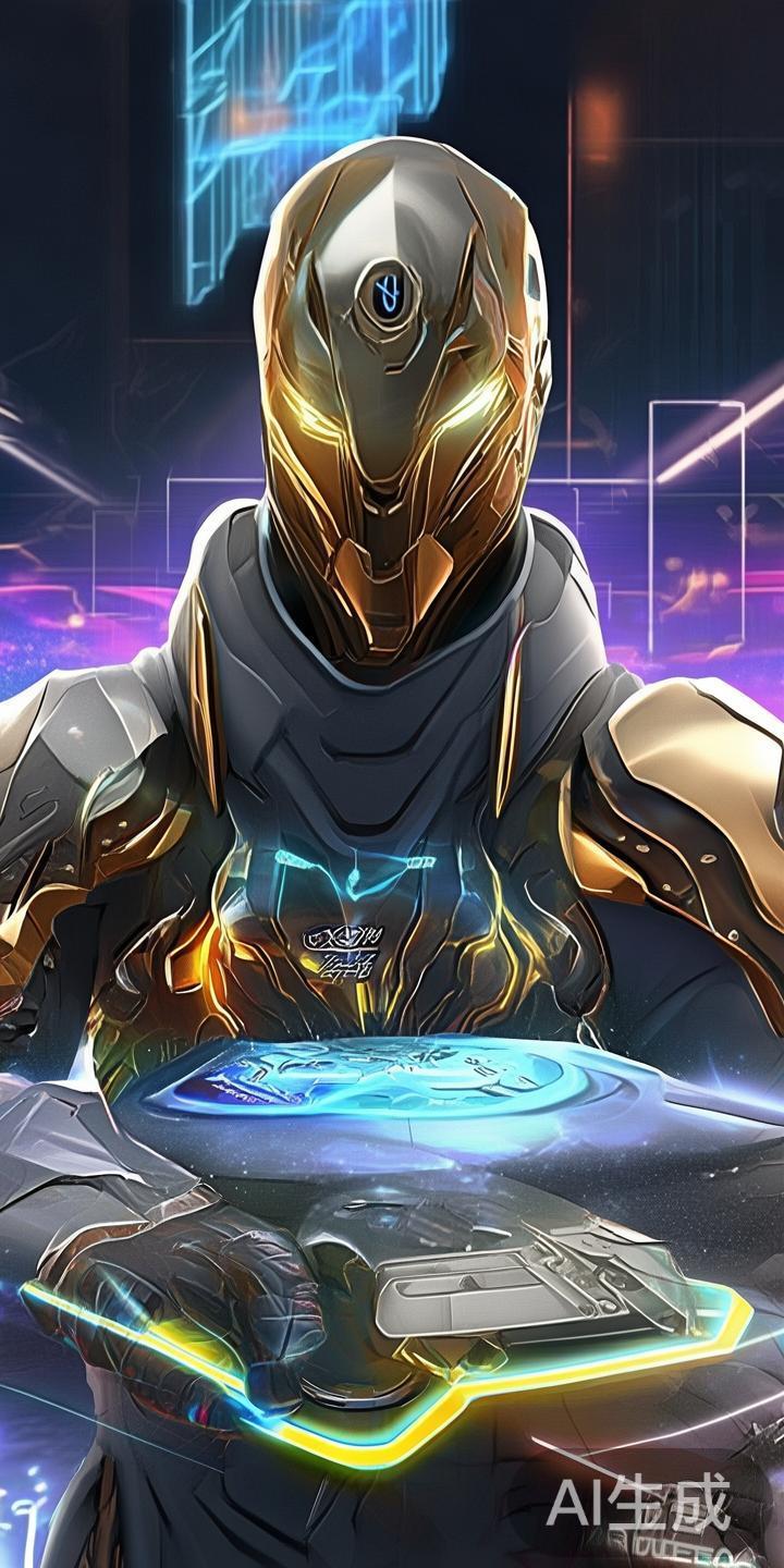 随着电竞行业的不断崛起，越来越多的玩家开始关注雷火